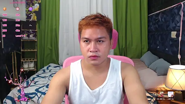 Asian jayeel online show from May 2026 08:32:02 AM