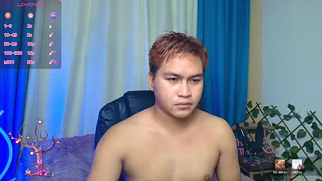 Asian jayeel online show from May 2026 06:40:01 AM