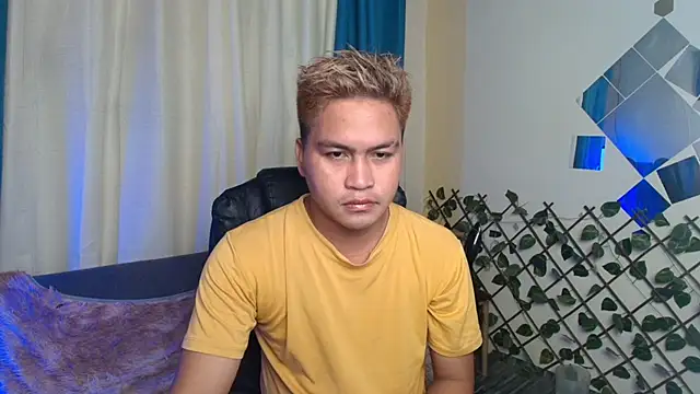 Asian jayeel online show from June 2026 02:51:01 AM