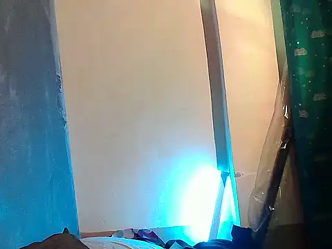 riley cum online show from April 2026 11:31:02 AM