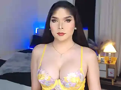 Snapshot of VickyMarquez chatting on May 2026 02:55:01 PM VickyMarquez online show from May 2026 02:55:01 PM