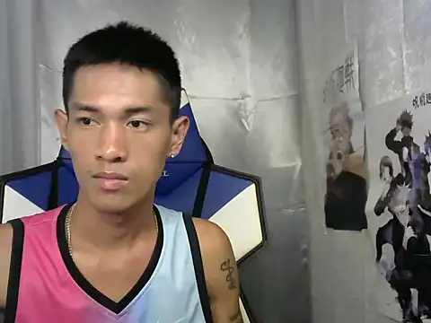 riks tyler online show from September 2025 06:31:02 PM