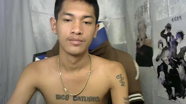 riks tyler online show from September 2025 09:24:01 AM