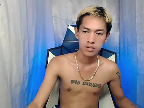 riks tyler online show from February 2026 08:18:01 PM