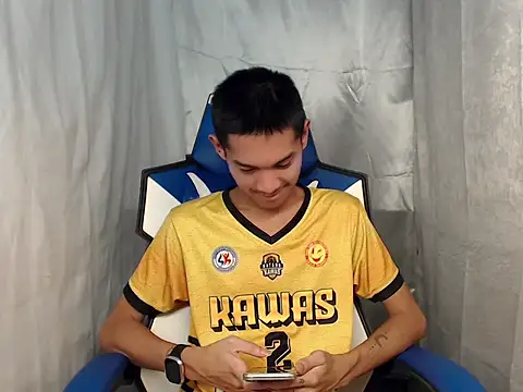 riks tyler online show from March 2026 03:08:02 PM