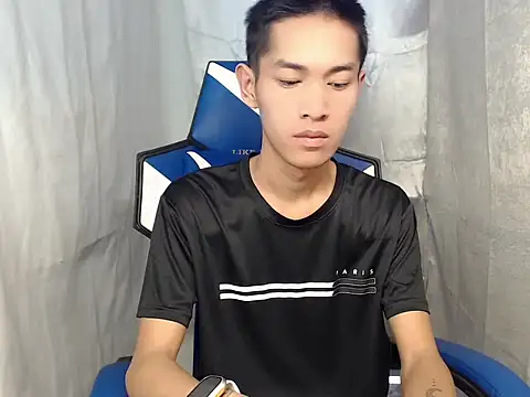 riks tyler online show from March 2026 03:45:02 AM