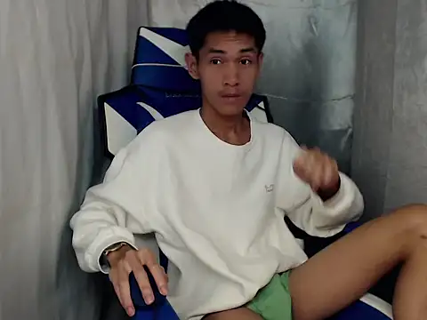 riks tyler online show from June 2026 03:36:01 PM