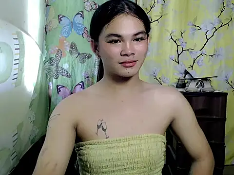 urgirljane online show from October 2025 02:12:02 AM