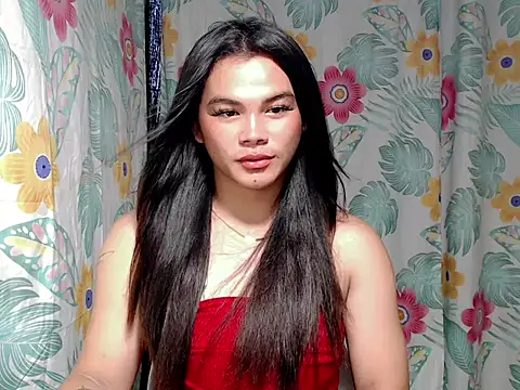 urgirljane online show from April 2026 04:46:01 AM