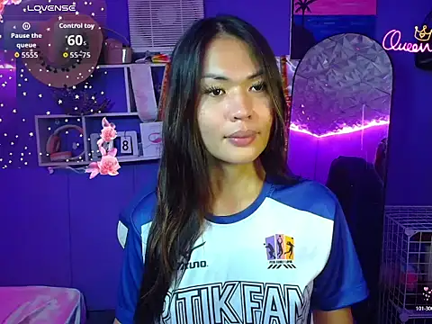 Snapshot of urgirljane chatting on June 2026 07:09:01 PM urgirljane online show from June 2026 07:09:01 PM