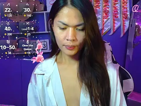 Snapshot of urgirljane chatting on July 2026 08:59:01 PM urgirljane online show from July 2026 08:59:01 PM