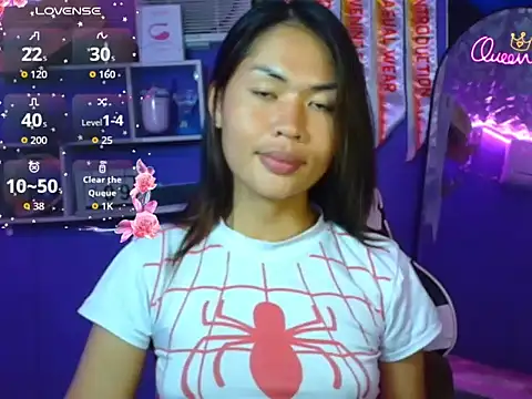 Snapshot of urgirljane chatting on July 2026 02:32:02 PM urgirljane online show from July 2026 02:32:02 PM