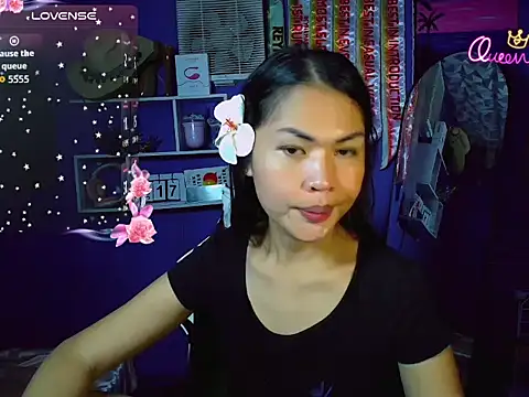 Snapshot of urgirljane chatting on July 2026 12:12:02 PM urgirljane online show from July 2026 12:12:02 PM