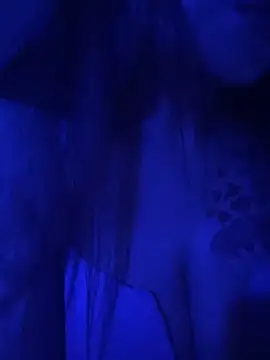 Miss June666 online show from April 2026 10:51:02 PM