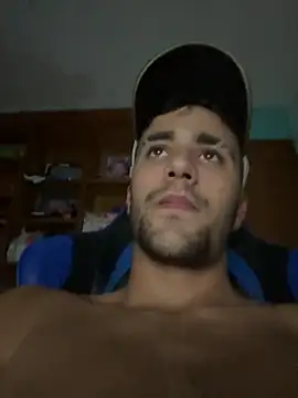 aavrdvh33 online show from October 2025 01:12:02 AM