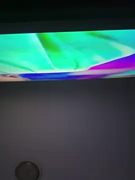 aavrdvh33 online show from January 2026 10:37:02 PM