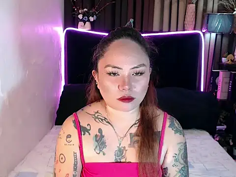 Snapshot of EstellaStarXxx chatting on June 2026 04:08:01 AM EstellaStarXxx online show from June 2026 04:08:01 AM