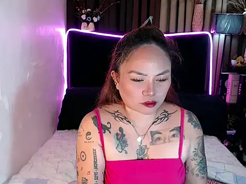 Snapshot of EstellaStarXxx chatting on June 2026 07:14:02 AM EstellaStarXxx online show from June 2026 07:14:02 AM