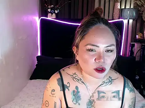 Snapshot of EstellaStarXxx chatting on June 2026 04:39:01 AM EstellaStarXxx online show from June 2026 04:39:01 AM