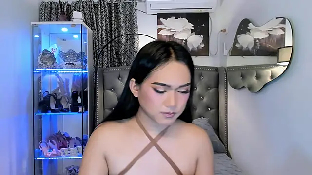 bigcockvenice online show from October 2025 02:38:02 PM