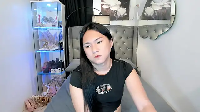 bigcockvenice online show from February 2026 08:51:01 PM