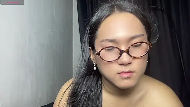 bigcockvenice online show from April 2026 06:33:01 AM