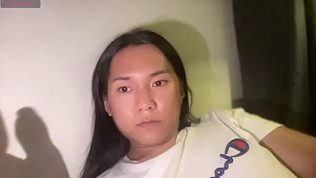 bigcockvenice online show from April 2026 08:42:02 PM