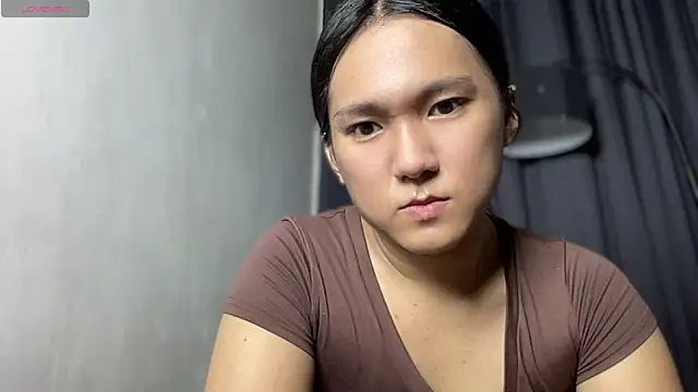 bigcockvenice online show from April 2026 11:16:01 AM