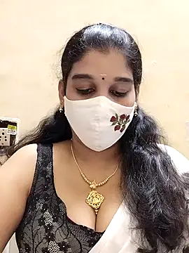 amelia-rani online show from October 2025 05:52:01 AM