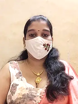 amelia-rani online show from October 2025 03:36:02 AM