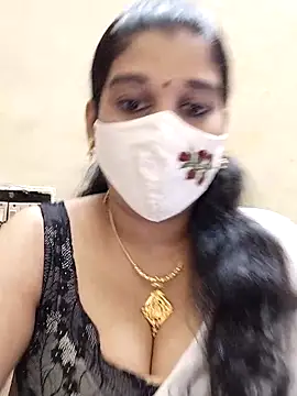 amelia-rani online show from October 2025 04:27:01 AM