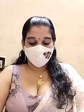 amelia-rani online show from October 2025 04:35:02 AM