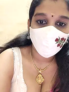 amelia-rani online show from November 2025 03:17:01 AM