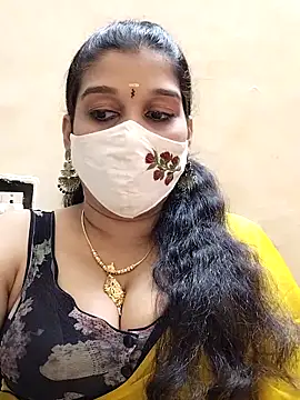 Snapshot of amelia-rani chatting on April 2026 01:15:01 PM amelia-rani online show from April 2026 01:15:01 PM