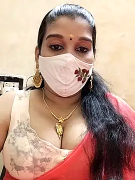 Snapshot of amelia-rani chatting on May 2026 01:05:01 PM amelia-rani online show from May 2026 01:05:01 PM