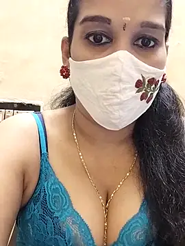 Snapshot of amelia-rani chatting on May 2026 12:43:02 PM amelia-rani online show from May 2026 12:43:02 PM