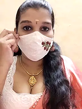 Snapshot of amelia-rani chatting on May 2026 01:08:01 PM amelia-rani online show from May 2026 01:08:01 PM