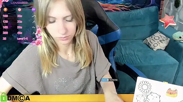 Olisa fox online show from September 2025 07:02:02 PM