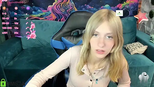 Olisa fox online show from September 2025 07:14:02 PM