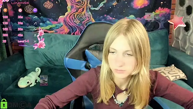 Olisa fox online show from September 2025 07:15:02 PM