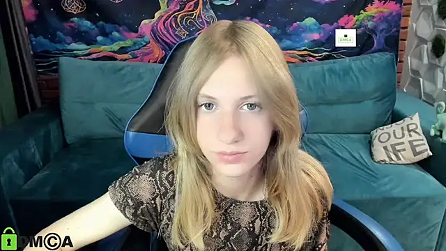 Olisa fox online show from September 2025 07:49:02 PM