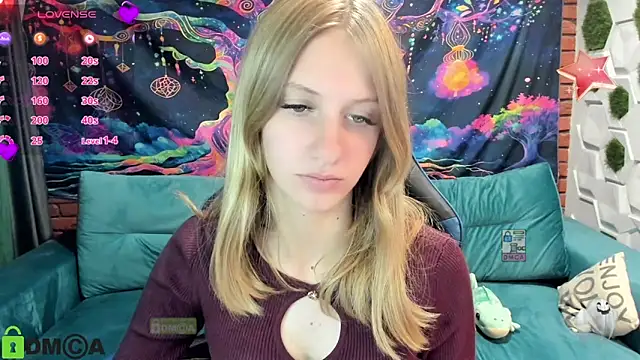 Olisa fox online show from September 2025 07:30:01 PM