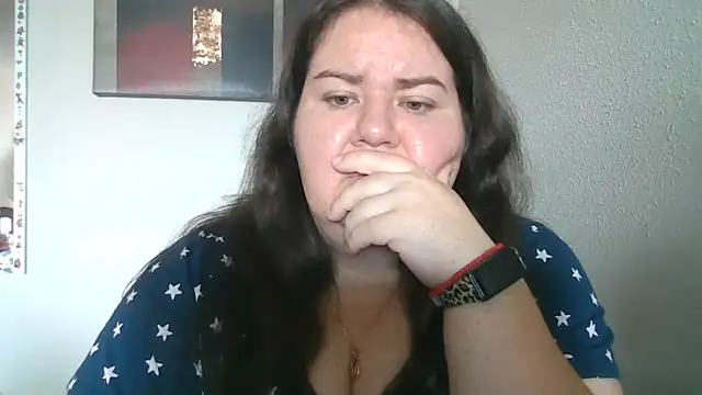 Oryvee online show from September 2025 02:50:02 PM