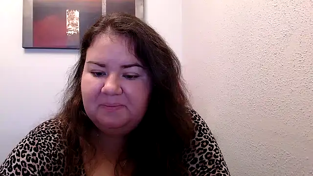 Oryvee online show from September 2025 02:41:02 PM