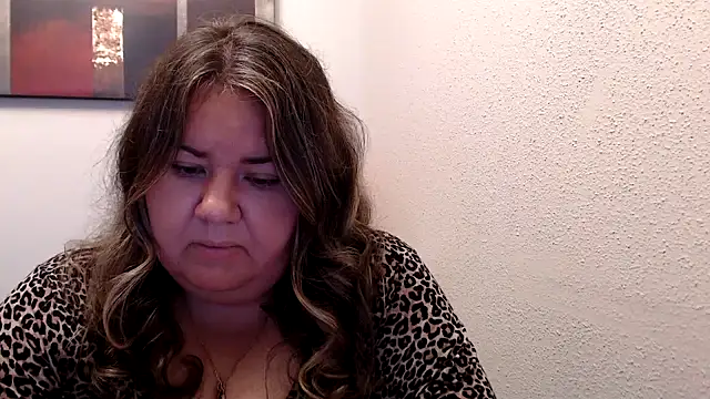 Oryvee online show from September 2025 03:45:01 PM