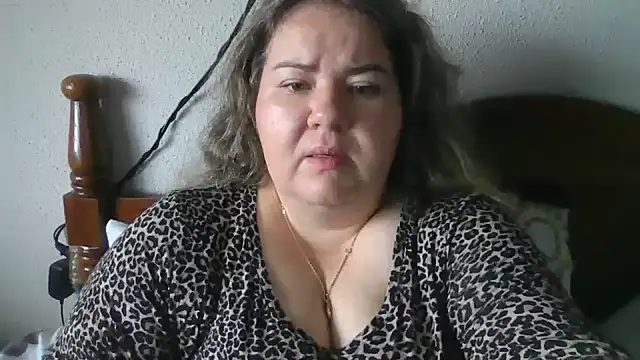 Oryvee online show from September 2025 04:41:02 PM
