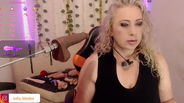 Snapshot of sofiacurvy_45 chatting on May 2026 08:59:02 PM sofiacurvy 45 online show from May 2026 08:59:02 PM