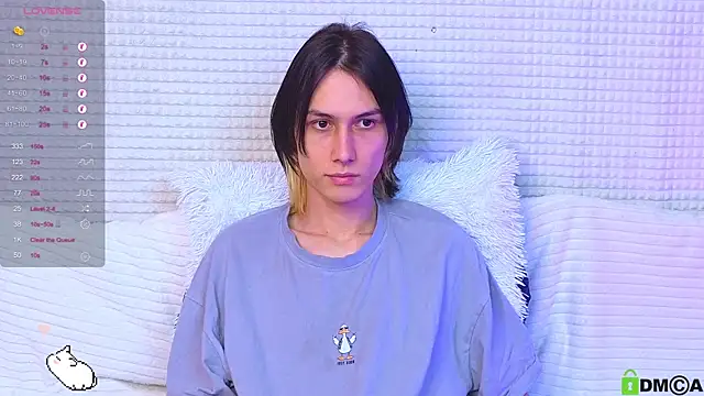 bd black online show from October 2025 08:53:02 PM