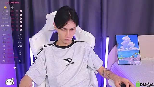 bd black online show from November 2025 05:39:01 AM