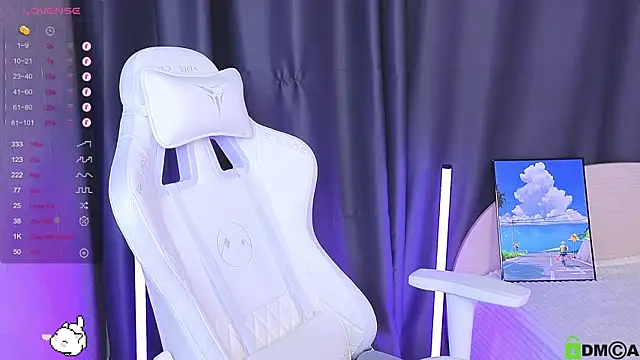 bd black online show from November 2025 03:12:02 PM